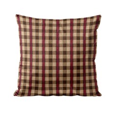 CAPA NATALINA 609 43 cm x 43 cm