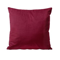 CAPA NATALINA 638 COM MINI ABA 43 cm x 43 cm