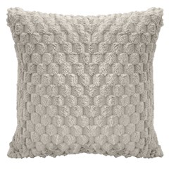 CAPA SOFT TURTLE 137 AREIA 43 cm x 43 cm