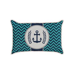 CAPA NAUTICA 118 COM CORDAO 35 cm x 55 cm