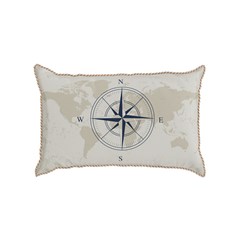 CAPA NAUTICA 120 COM CORDAO 35 cm x 55 cm