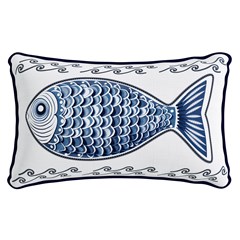 CAPA NAUTICA 182 COM CORDONE 35 cm x 55 cm