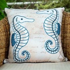 CAPA NAUTICA 183 COM CORDONE 50 cm x 50 cm