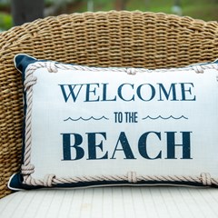 CAPA NAUTICA 185 COM CORDONE 35 cm x 55 cm