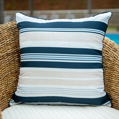 CAPA NAUTICA 186 COM CORDONE 50 cm x 50 cm