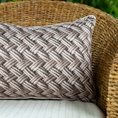 CAPA NAUTICA 188 COM CORDONE 35 cm x 55 cm