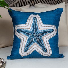 CAPA RIVIERA 503 COM CORDONE 50 cm x 50 cm