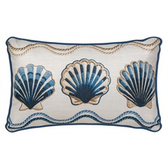 CAPA RIVIERA 504 COM CORDONE 35 cm x 55 cm