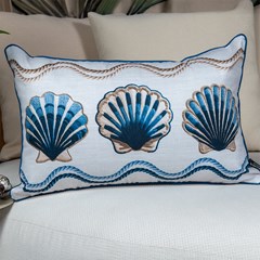 CAPA RIVIERA 504 COM CORDONE 35 cm x 55 cm