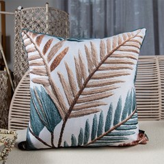 CAPA RIVIERA 505 COM CORDONE 50 cm x 50 cm