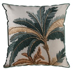 CAPA RIVIERA 506 COM CORDONE 50 cm x 50 cm