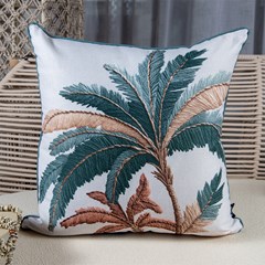 CAPA RIVIERA 506 COM CORDONE 50 cm x 50 cm