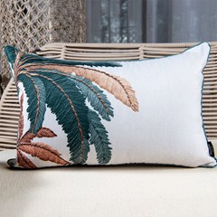 CAPA RIVIERA 507 COM CORDONE 35 cm x 55 cm