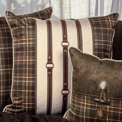 CAPA EQUESTRE 508 COM CORDONE 50 cm x 50 cm