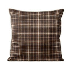 CAPA EQUESTRE 509 COM CORDONE 50 cm x 50 cm