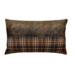 CAPA EQUESTRE 510 COM CORDONE 35 cm x 55 cm