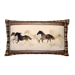 CAPA EQUESTRE 514 35 cm x 55 cm