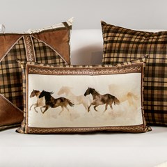 CAPA EQUESTRE 514 35 cm x 55 cm
