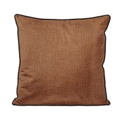 CAPA EQUESTRE 516 COM CORDONE 50 cm x 50 cm