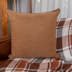 CAPA EQUESTRE 516 COM CORDONE 50 cm x 50 cm