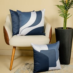 CAPA DURAND 147 43 cm x 43 cm