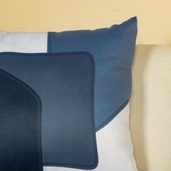 CAPA DURAND 147 43 cm x 43 cm