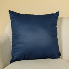 CAPA DURAND 149 LISA AZUL 43 cm x 43 cm