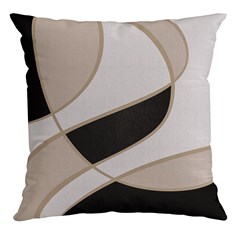 CAPA DURAND 156 43 cm x 43 cm