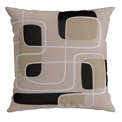 CAPA DURAND 157 43 cm x 43 cm