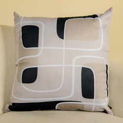 CAPA DURAND 157 43 cm x 43 cm