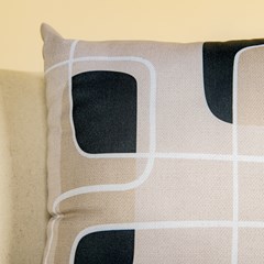 CAPA DURAND 157 43 cm x 43 cm