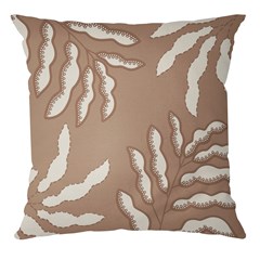 CAPA DURAND 159 43 cm x 43 cm