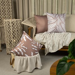 CAPA DURAND 159 43 cm x 43 cm