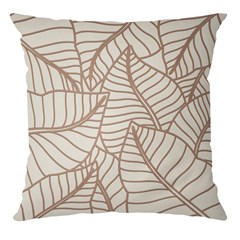 CAPA DURAND 160 43 cm x 43 cm