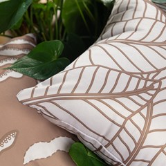 CAPA DURAND 160 43 cm x 43 cm