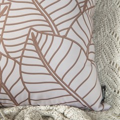 CAPA DURAND 160 43 cm x 43 cm