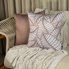 CAPA DURAND 160 43 cm x 43 cm