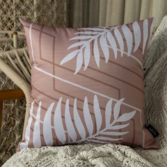 CAPA DURAND 162 43 cm x 43 cm