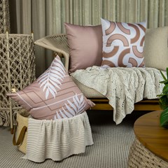 CAPA DURAND 162 43 cm x 43 cm