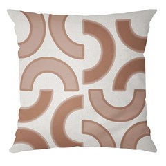 CAPA DURAND 163 43 cm x 43 cm