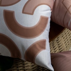 CAPA DURAND 163 43 cm x 43 cm