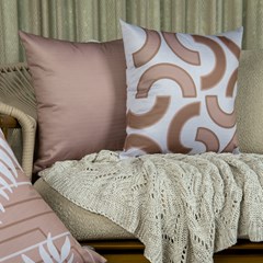 CAPA DURAND 163 43 cm x 43 cm