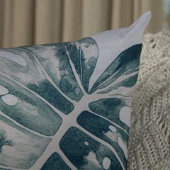 CAPA DURAND 166 43 cm x 43 cm