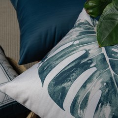 CAPA DURAND 166 43 cm x 43 cm