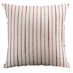 CAPA MOTIF 511 43 cm x 43 cm
