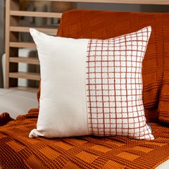 CAPA MOTIF 512 COM RECORTE 43 cm x 43 cm