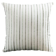 CAPA MOTIF 515 43 cm x 43 cm