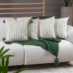 CAPA MOTIF 515 43 cm x 43 cm