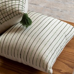 CAPA MOTIF 515 43 cm x 43 cm