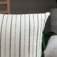 CAPA MOTIF 515 43 cm x 43 cm